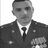 Danill_Sarovnov